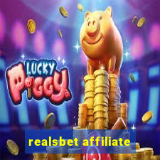 realsbet affiliate